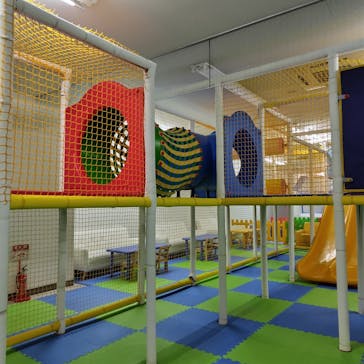 キッズランドUS 愛知瀬戸店に投稿された画像（2024/7/25）