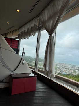 ユインチ・アクティビティに投稿された画像（2024/7/26）