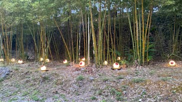 体験王国 むら咲むらに投稿された画像（2024/7/26）