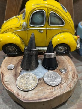 SWING BY（スウィング バイ）に投稿された画像（2024/7/26）