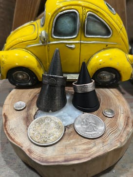 SWING BY（スウィング バイ）に投稿された画像（2024/7/26）