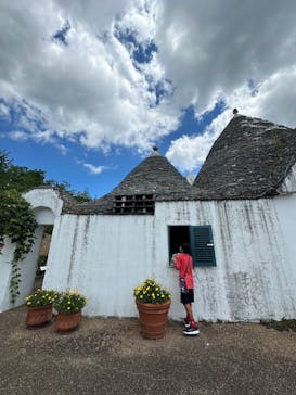 野外民族博物館 リトルワールドに投稿された画像（2024/7/26）