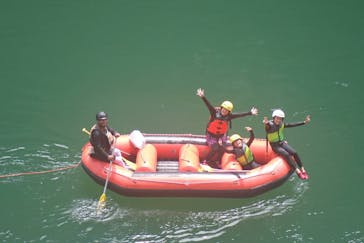 ゴーゴーアドベンチャーに投稿された画像（2024/7/26）