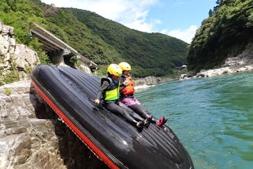 ゴーゴーアドベンチャーに投稿された画像（2024/7/26）