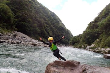 ゴーゴーアドベンチャーに投稿された画像（2024/7/26）