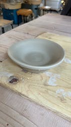 Laboratorio dal mareに投稿された画像（2024/7/26）