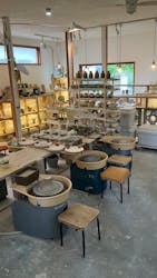 Laboratorio dal mareに投稿された画像（2024/7/26）