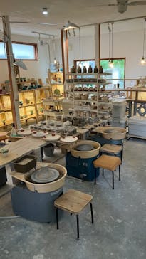 Laboratorio dal mareに投稿された画像（2024/7/26）