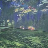 モネ＆フレンズ・アライブに投稿された画像（2024/7/26）