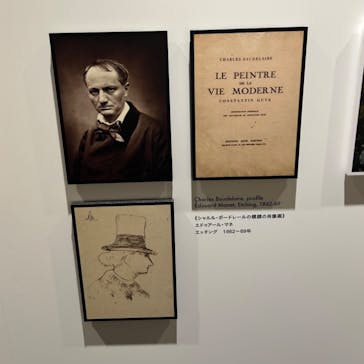 モネ＆フレンズ・アライブに投稿された画像（2024/7/26）