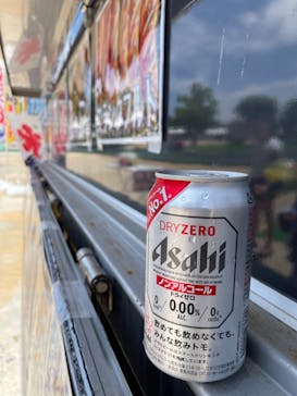 しらこばと水上公園（埼玉県公園緑地協会）に投稿された画像（2024/7/26）