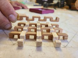 匠の館 馬場建具店に投稿された画像（2024/7/26）