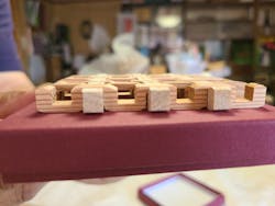 匠の館 馬場建具店に投稿された画像（2024/7/26）