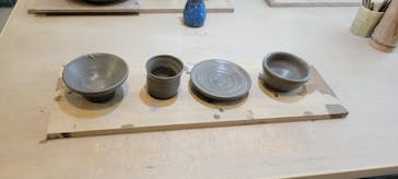 HoloHolo陶房に投稿された画像（2024/7/26）