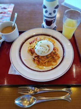 しながわ水族館に投稿された画像（2024/7/26）