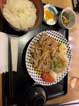 両国湯屋江戸遊に投稿された画像（2024/7/26）