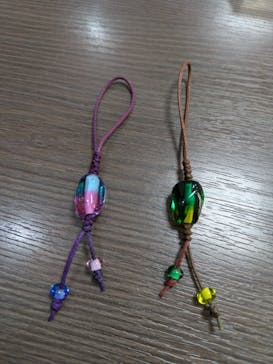 がらす工房　大喜に投稿された画像（2024/7/26）