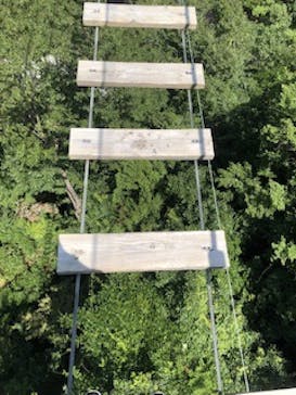 秩父Geo Gravity Park（ジオグラビティーパーク）に投稿された画像（2024/7/26）