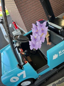 鈴鹿サーキットに投稿された画像（2024/7/26）