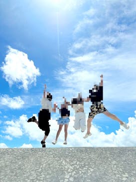 COCONUTS CLUB（ココナッツクラブ）に投稿された画像（2024/7/26）