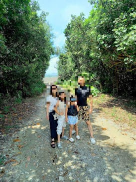 COCONUTS CLUB（ココナッツクラブ）に投稿された画像（2024/7/26）