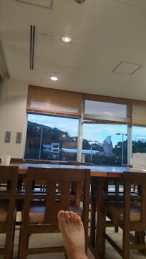 ニューサンピア埼玉おごせに投稿された画像（2024/7/26）