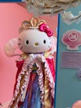 HELLO KITTY SMILEに投稿された画像（2024/7/26）