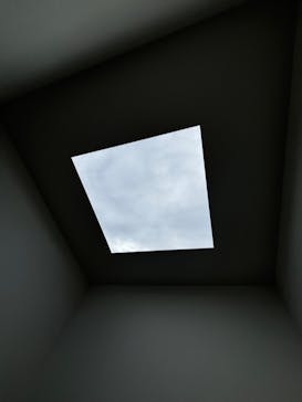 金沢21世紀美術館に投稿された画像（2024/7/26）