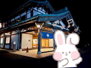 絶景日帰り温泉　龍宮殿本館に投稿された画像（2024/7/26）