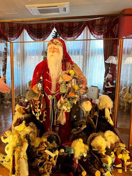 ロックハート城に投稿された画像（2024/7/26）