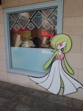 志摩スペイン村パルケエスパーニャに投稿された画像（2024/7/26）