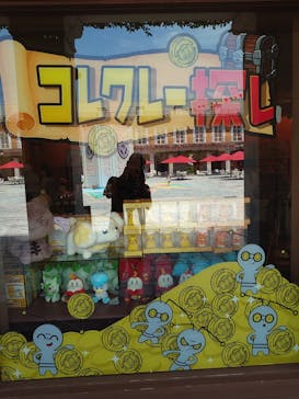 志摩スペイン村パルケエスパーニャに投稿された画像（2024/7/26）