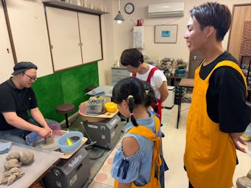 ギャラリー道半（みちなかば）に投稿された画像（2024/7/26）