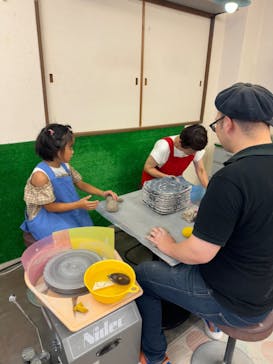 ギャラリー道半（みちなかば）に投稿された画像（2024/7/26）