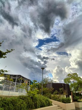 鈴鹿サーキットに投稿された画像（2024/7/26）