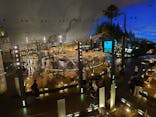 福井県立恐竜博物館に投稿された画像（2024/7/27）