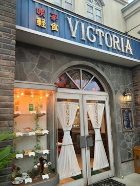 西武園ゆうえんちに投稿された画像（2024/7/26）