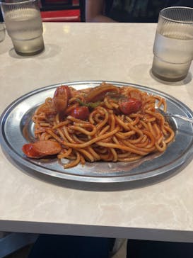 西武園ゆうえんちに投稿された画像（2024/7/26）