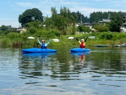 ストームフィールドガイドに投稿された画像（2024/7/26）