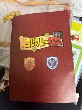 志摩スペイン村パルケエスパーニャに投稿された画像（2024/7/26）