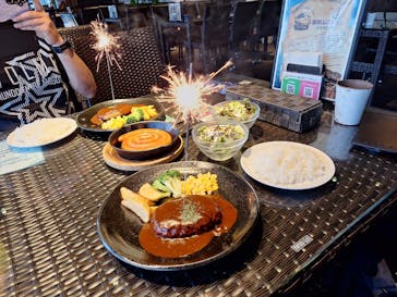 伊豆ぐらんぱる公園に投稿された画像（2024/7/27）