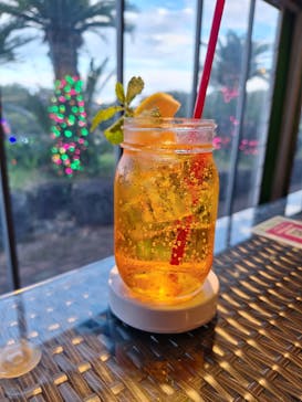 伊豆ぐらんぱる公園に投稿された画像（2024/7/27）