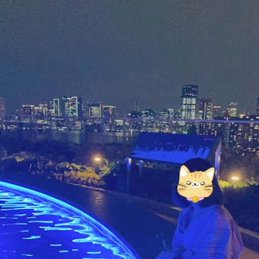 東京豊洲 万葉倶楽部に投稿された画像（2024/7/27）