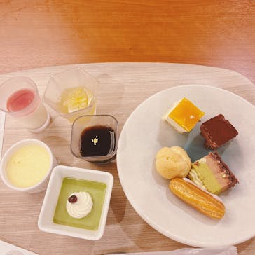 東京豊洲 万葉倶楽部に投稿された画像（2024/7/27）