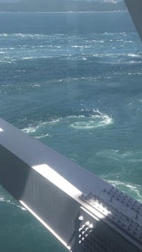 徳島県立 渦の道に投稿された画像（2024/7/27）