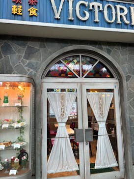 西武園ゆうえんちに投稿された画像（2024/7/27）