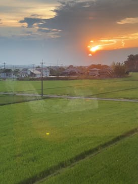 岩盤温浴リゾート　ココプララに投稿された画像（2024/7/27）