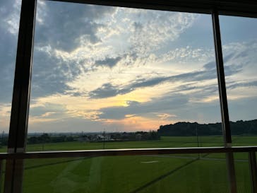 岩盤温浴リゾート　ココプララに投稿された画像（2024/7/27）