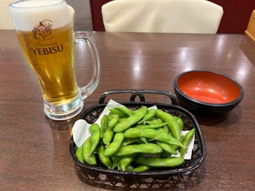 天然温泉 花鳥風月に投稿された画像（2024/7/27）