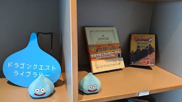 横浜ランドマークタワー 69階展望フロア スカイガーデンに投稿された画像（2024/7/27）